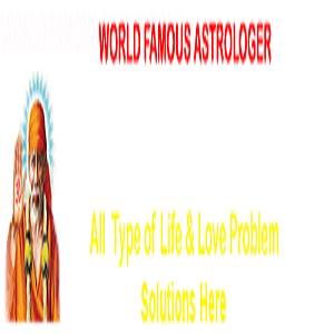 Love back Solution 